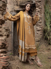 Zareen